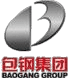 包钢.png