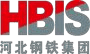 河钢.png