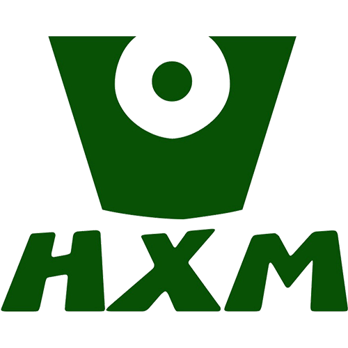 sino-specialmetal-LOGO