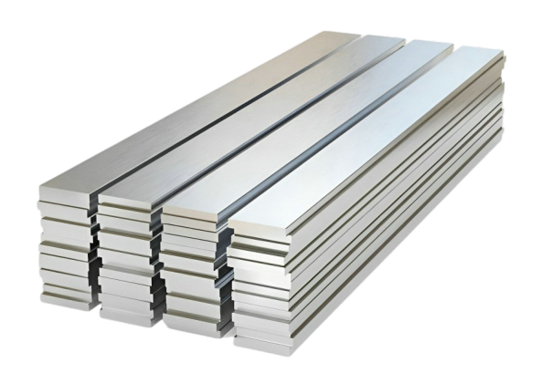 flat bar
